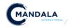 MANDALA International, leader du portage réglementaire en...